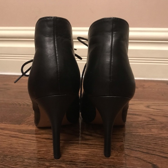 Aldo Brand New Booties - Picture 3 of 4